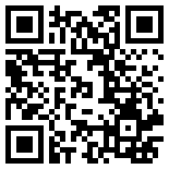 超级驾驶破解版无限金币v1.5.1