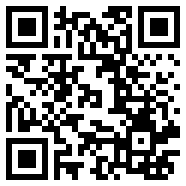 bitkeep钱包官网最新版v7.0.2