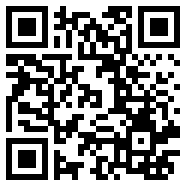 xl66666cn画质和平精英v2.2.1