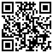 白狐影院v4.4.0