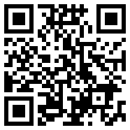 Chat R2v1.0