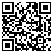 鼎盛美发app