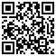 橘子免费追剧app最新版本免费下载