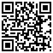 荒野挑战v1.0.0