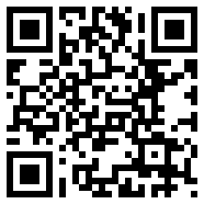 拳皇97老版本v3.6.0