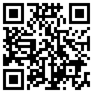 北京环球度假区官方app