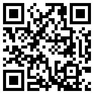 卓克艺万家环境设计平台app下载  v1.0.6