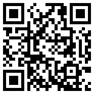 AA见缝插针  v1.1.8