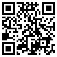 minecraft pe老版本下载安装 minecraft pe官方正版安卓手机v1.6
