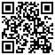 神姬project单机版下载中文版_神姬projectwiki下载最新版V1.24.0