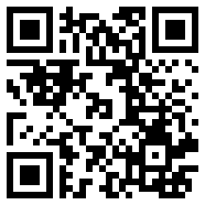 Addons我的世界pe编辑器新版免费下载_Addons我的世界组建免费版下载V1.19.5