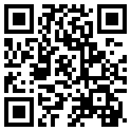 hildacreatures中文版2023最新版下载_hildacreatures游戏汉化版免费下载V1.0.5