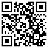 方块娱乐老版v3.3.9