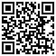 google play最新版