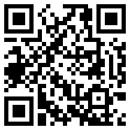 pubgtool画质助手官方版下载1.0.6.5