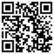 b次元app应用1.1.79