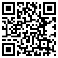 可莉的恶作剧大冒险最新版1.4.0.1