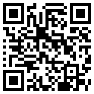 鬼修女outwitt模组 V1.1