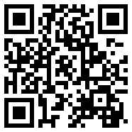 蚂蚁npv加速器官网版 v1.6.0