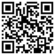 幸福家园游戏赚钱版 v1.0.0