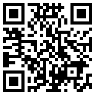 51人品贷借款app 7.2.6