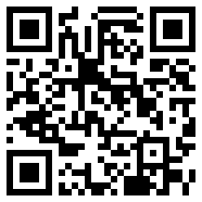 饥饿鲨世界999999珍珠 v4.0.6