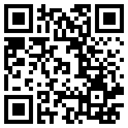 使命召唤画质修改器120帧 v1.0