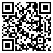 支付宝余额模拟器 v0.2.1