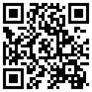 地铁跑酷作弊插件v1.0.0