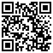 蛋仔派对画质助手v1.0.4