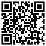 衣食贷官方版app 1.0.2