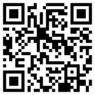 重生细胞修改器gg修改器v3.21.00