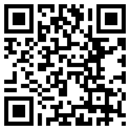 萌喵短视频红包版1.1.0