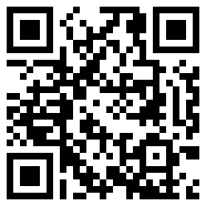 火影忍者gg修改器 v3.4.60