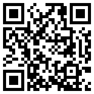 pubgtool加速器120帧v21.3.18