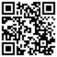 xiaoye666cn画质怪兽v1.0