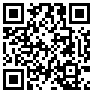 泰拉瑞亚修改器手机版1.4.0.5
