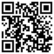 少女希维尔破解版 v3.0