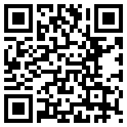 gtv彩虹男孩v1.3.0