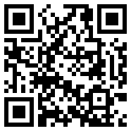 sky光遇修改器v3.8.2