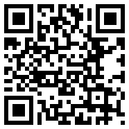 dicegame透视版v2.0 v2.0