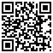 lovecraftlocker2透视破解版v1.1.83
