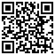 绝地求生单机版999击毙999钻石1.0.11