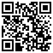妖精漫画v1.1.3