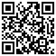 棉花视频破解版v5.2.0