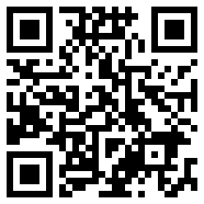 重生细胞免付费中文版v2.5