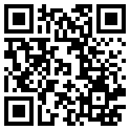 和平精英画质助手144帧 v1.0