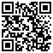 暗区突围画质助手v2022