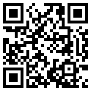 我的世界宝可梦朱紫重铸版v9.1.0