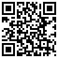 摩托车翘头模拟器 v1.64